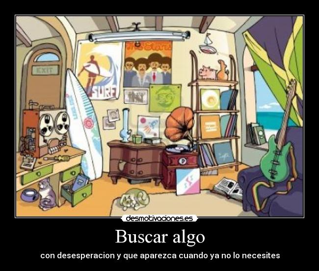 carteles buu desmotivaciones