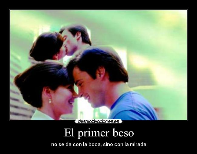 carteles amor desmotivaciones