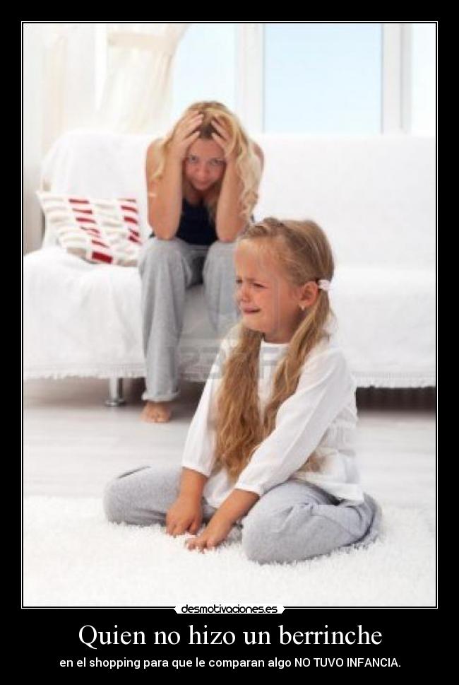 carteles ninos desmotivaciones