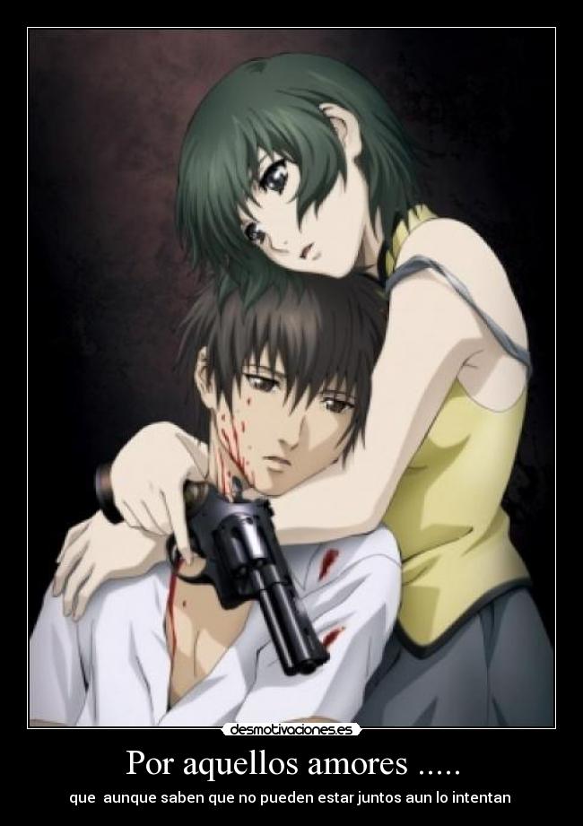 carteles sariita rodriguez desmotivaciones