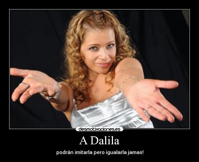 carteles leilagisele desmotivaciones