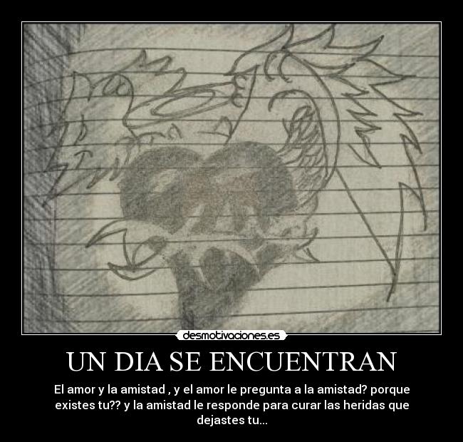 carteles ashley sanet desmotivaciones