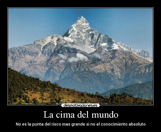 carteles mundo tkmmaru desmotivaciones