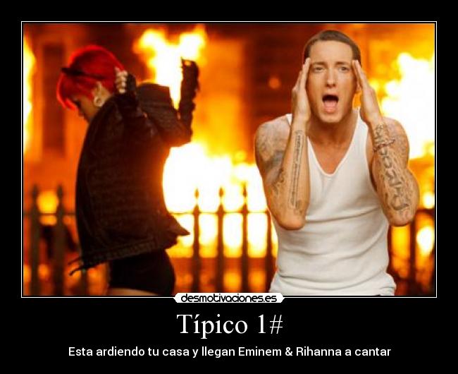Típico 1# -