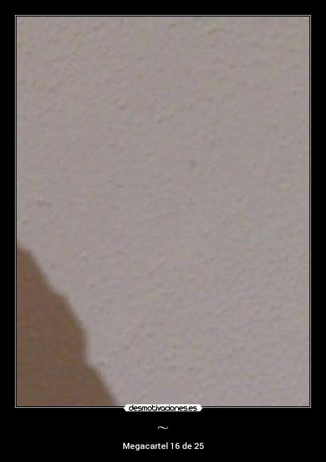 carteles papapitufo lego mania desmotivaciones