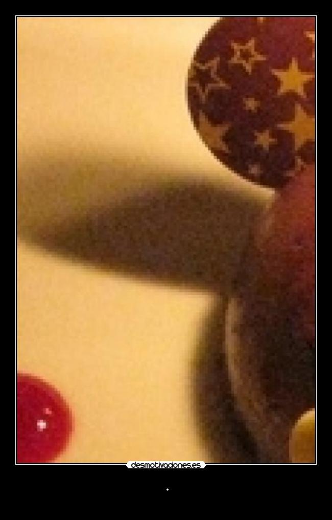 carteles ocsuhc quedate conmigo 253 una valiente que sin seria una cobarde desmotivaciones