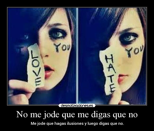 carteles elmilocura desmotivaciones