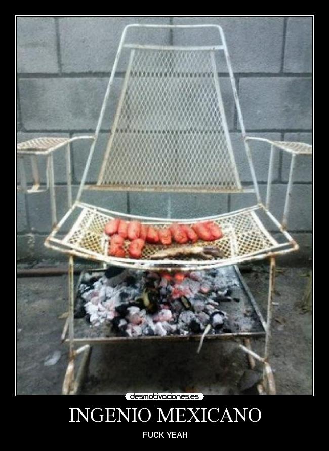 carteles jorgenklan desmotivaciones