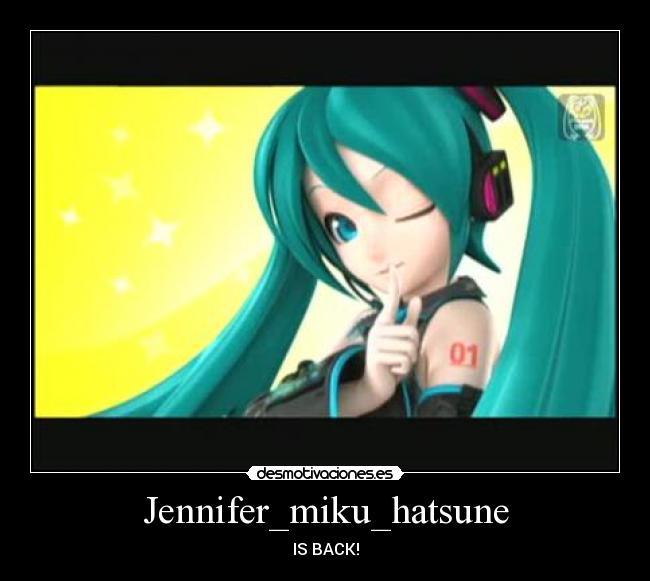Jennifer_miku_hatsune -