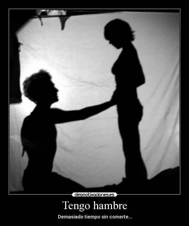 carteles  desmotivaciones