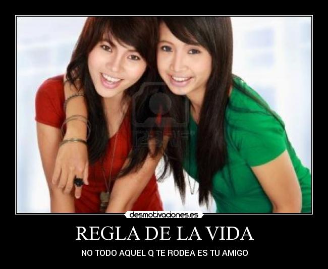 carteles vida marly rodrigues desmotivaciones