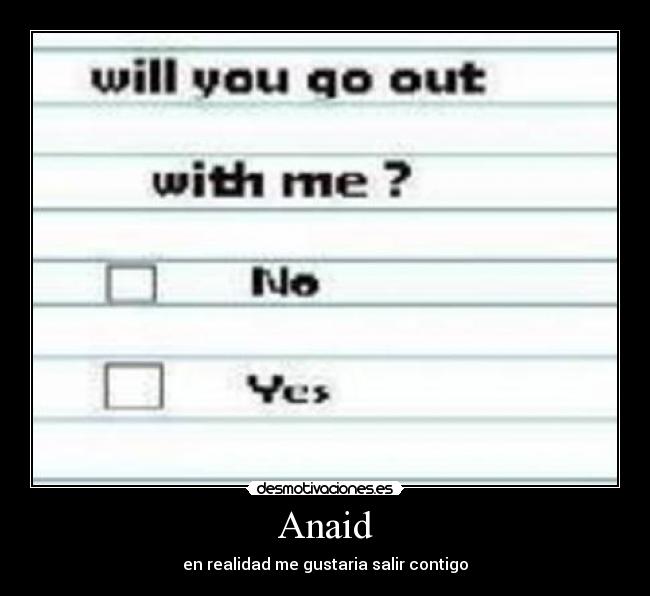 Anaid - 