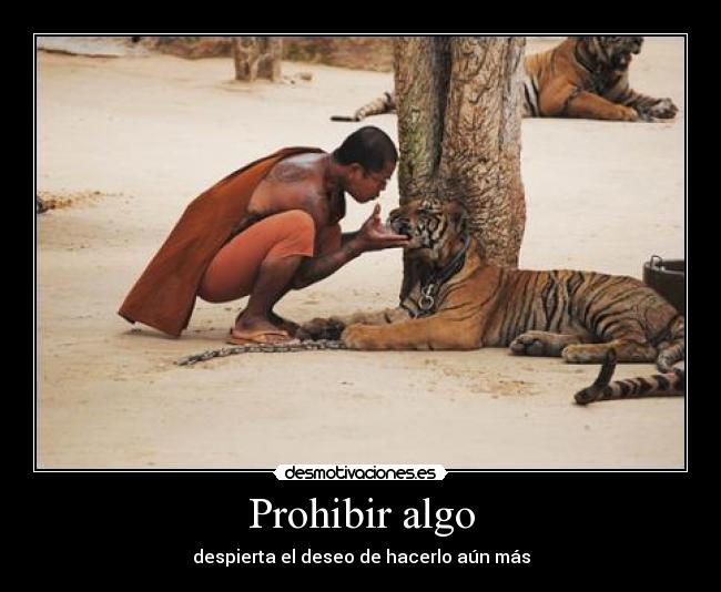 carteles fnicolas mariagr fnicopac desmotivaciones