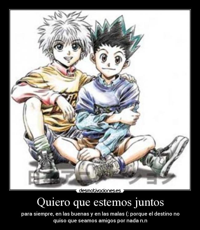 carteles tonomon mew face desmotivaciones