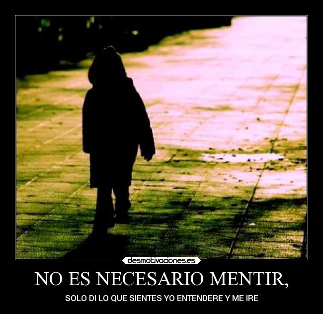 carteles minis19 desmotivaciones