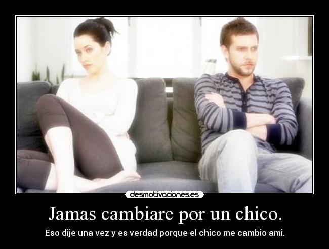 carteles elmilocura desmotivaciones