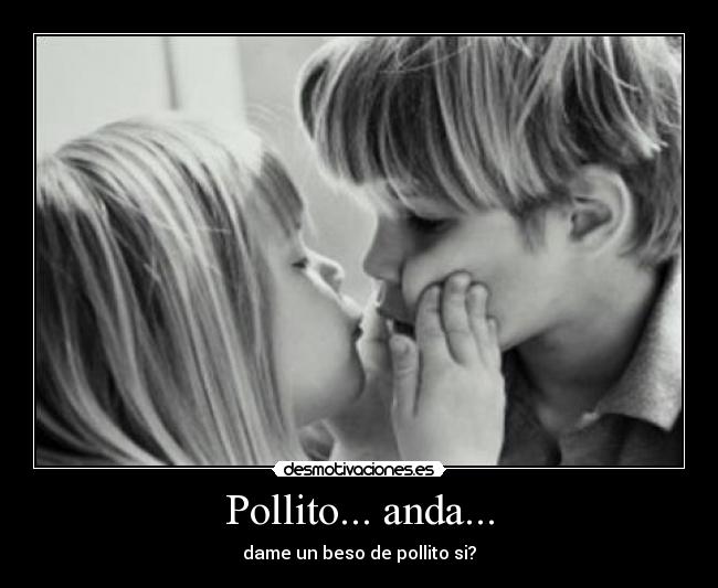 carteles pollito desmotivaciones