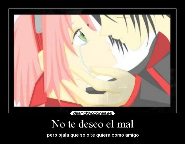 carteles sabias palabras que duelen friendzone nadie puede escapar ello una vez dentro desmotivaciones