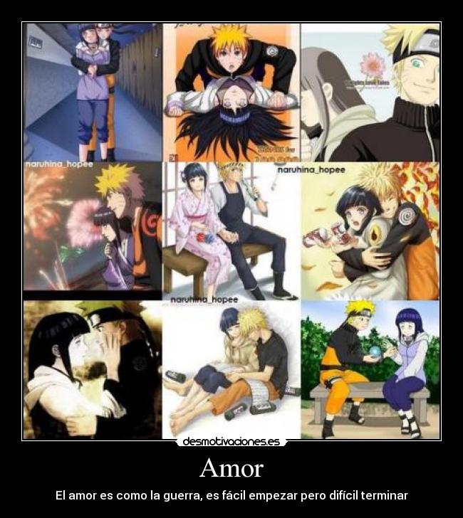Amor - 