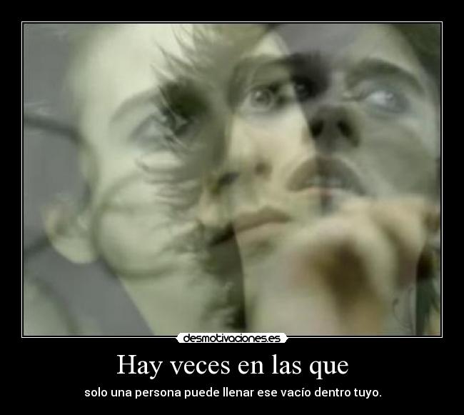 carteles extraname hijodeputaaaa zerstoren kasumi kurai los quiero pedazos idiotas thanks for everything desmotivaciones