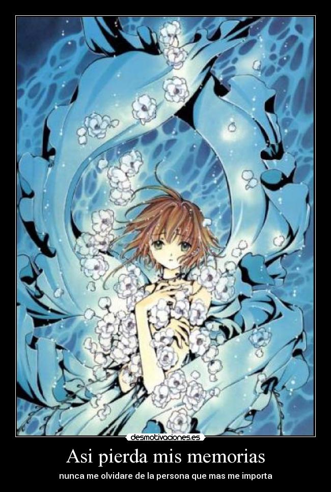 carteles jojojoj desmotivaciones