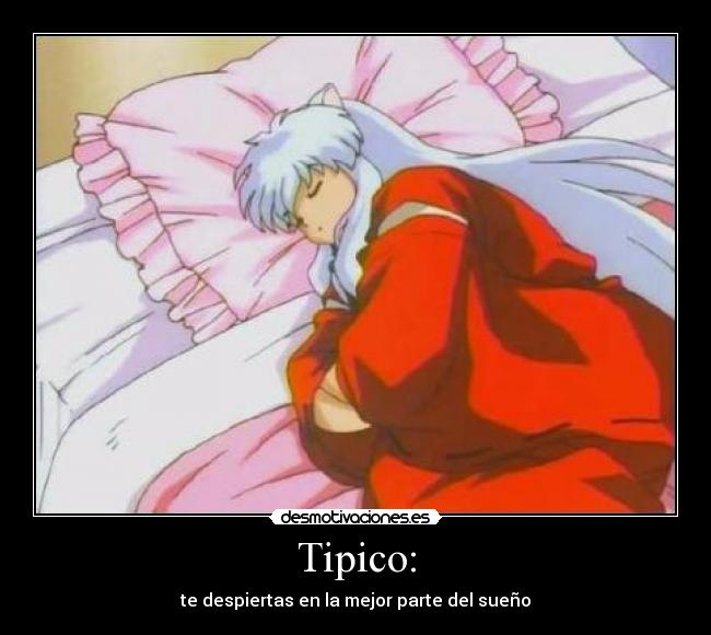Tipico: -