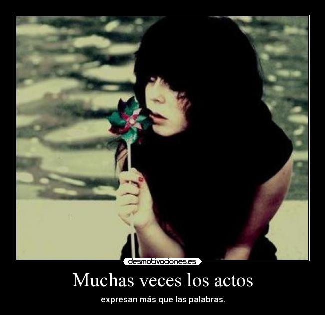 carteles conces desmotivaciones