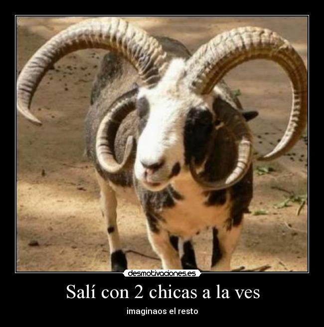 Imágenes y Carteles de SIVICI | Desmotivaciones