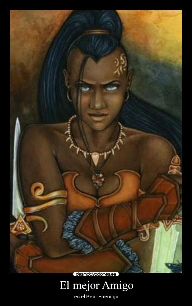 carteles arturo desmotivaciones