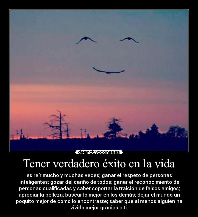 carteles vida exitoo laa viidaa desmotivaciones