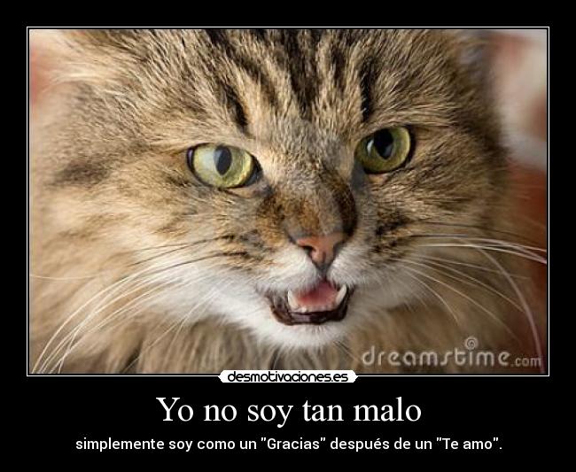 carteles andiecrnn desmotivaciones