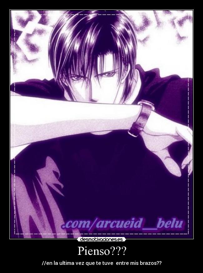 carteles ahhh desmotivaciones