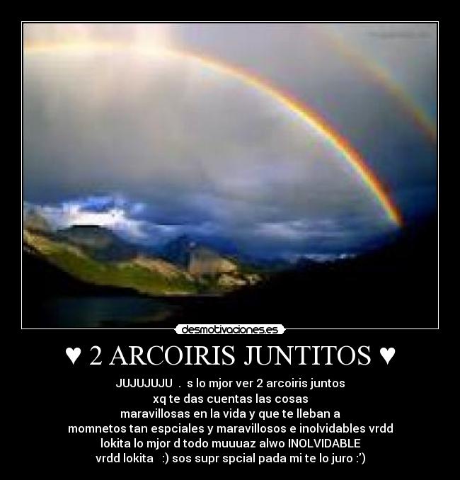 carteles daniiboo2005 daniali2005 desmotivaciones