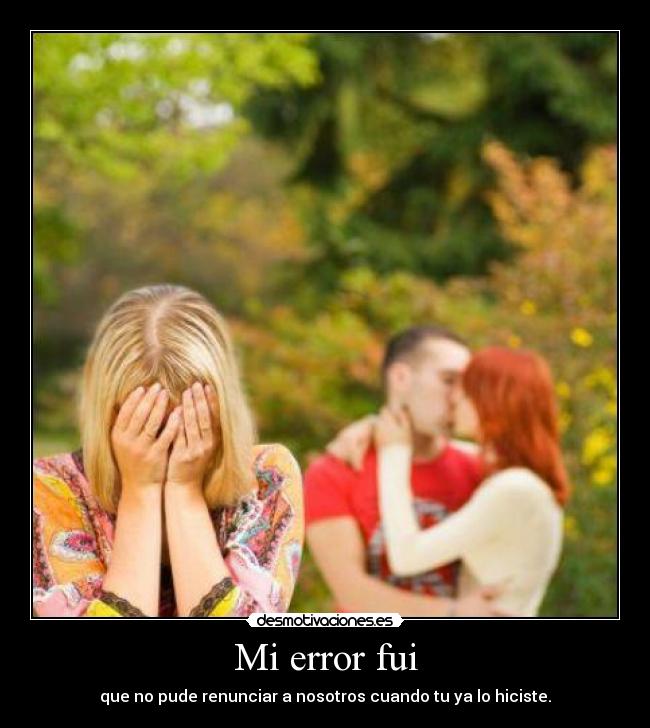 carteles clan catkillers desmotivaciones