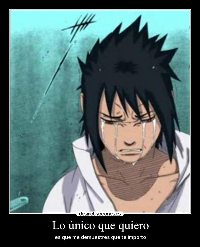 carteles broke hearth desmotivaciones