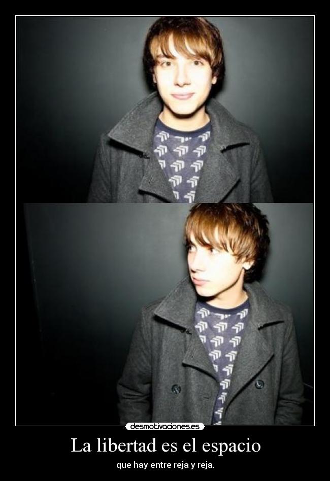 carteles libertad kurara7 skins desmotivaciones