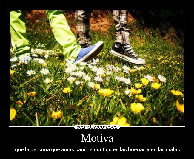 Motiva -