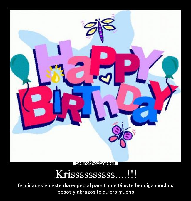 carteles alex florez cantero desmotivaciones