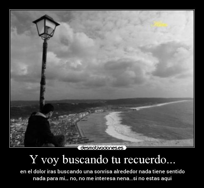 carteles dificil87 desmotivaciones