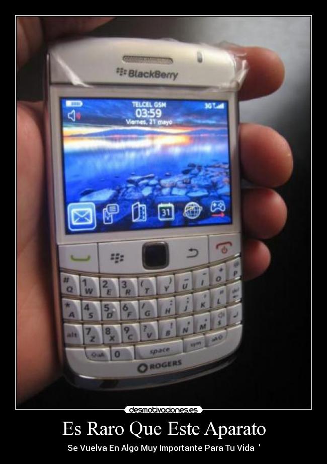 carteles briiaan mayoor desmotivaciones