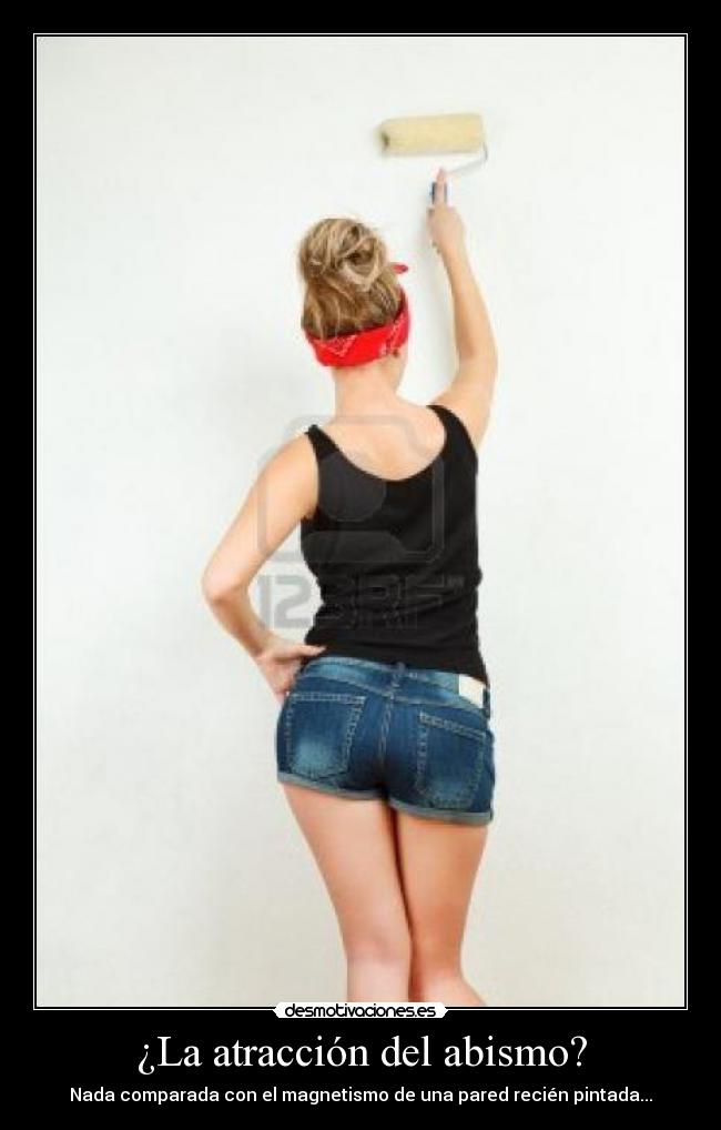 carteles mira que culillo desmo ver ayuda que sea princi desmotivaciones