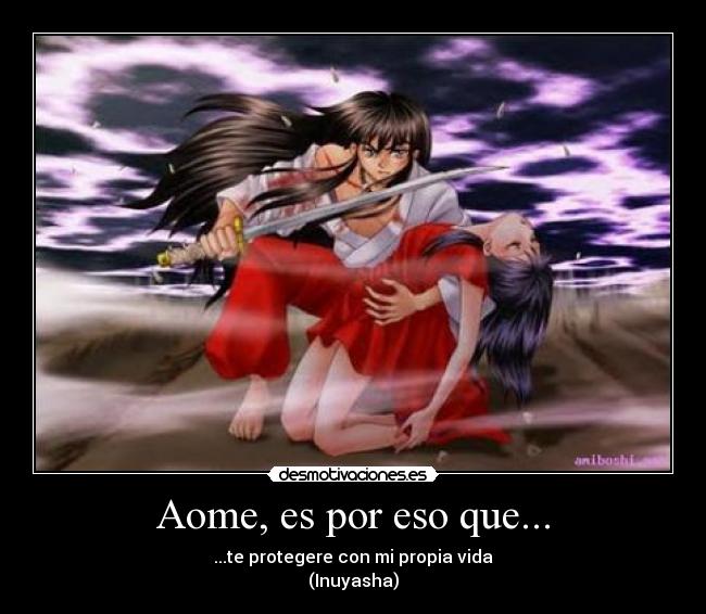 carteles rini desmotivaciones