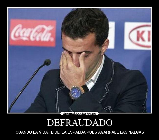 carteles xdinamarca desmotivaciones