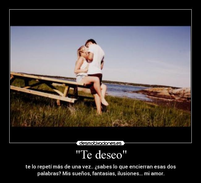 carteles javi desmotivaciones