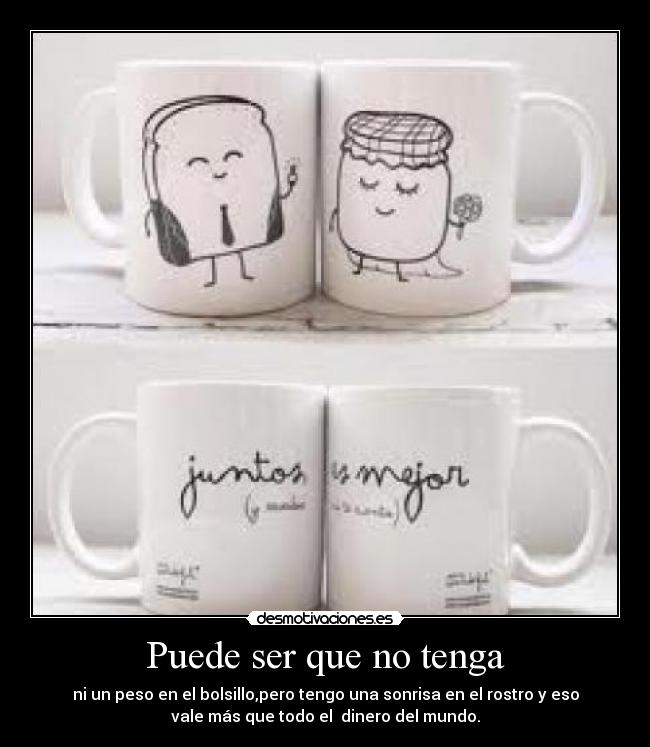 carteles moootivaciio desmotivaciones