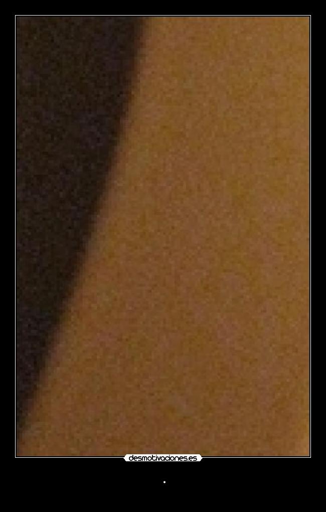 carteles ocsuhc quedate conmigo 253 una valiente que quiere que dejara amarte desmotivaciones