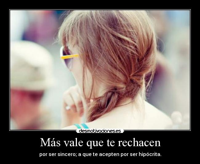 carteles mas vale que rechacen desmotivaciones