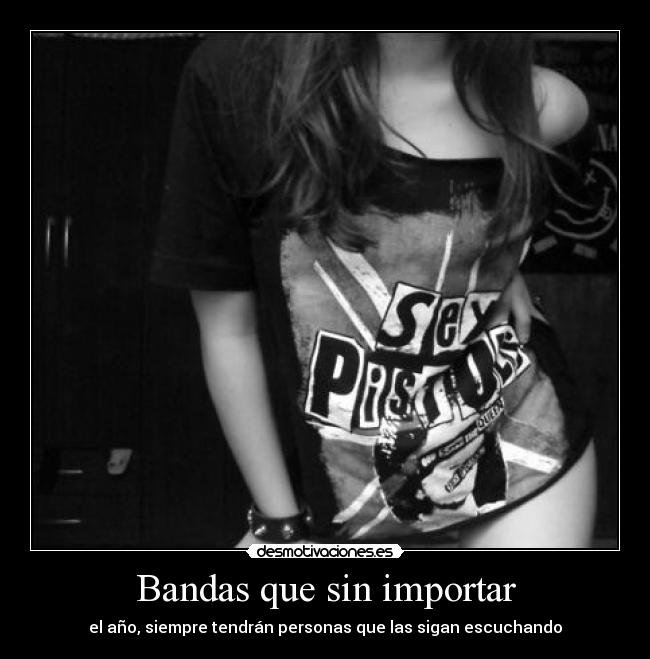 carteles mas trollers van carteles desmotivaciones