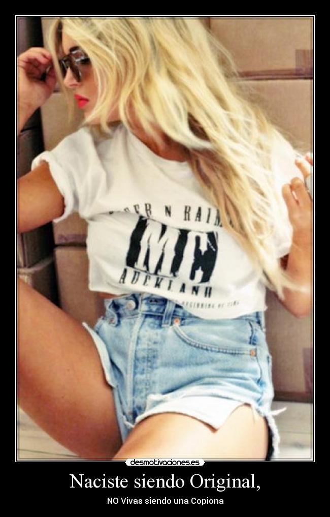 carteles opriginal desmotivaciones