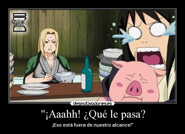 carteles fuera del alcance desmotivaciones